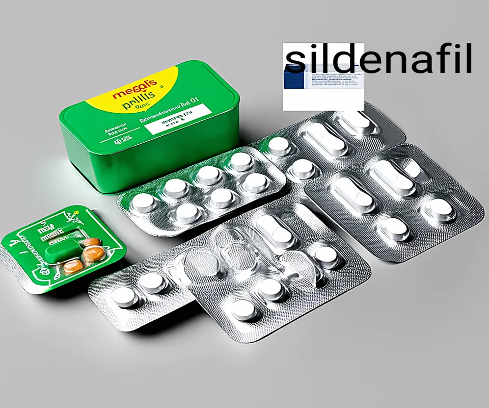 Venta sildenafil madrid